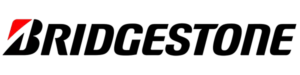 Bridgestone tire logo