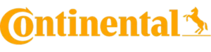 Continental