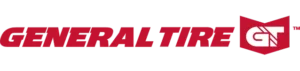 General Tire logo