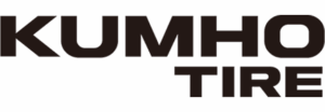 Kumho Tire logo