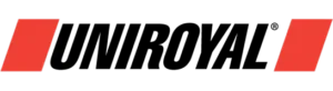 Uniroyal tire logo