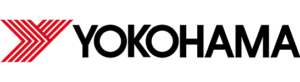Yokohama tire logo