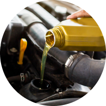Repair &Service Coupons