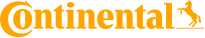 Continental